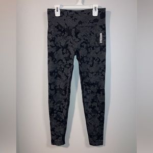 Gymshark Seamless Leggings